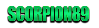 Logo SCORPION89