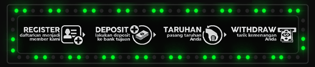 SCORPION89 Jackpot